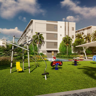 SMDC Joy Residences PlayGround_Solid Facade.jpeg