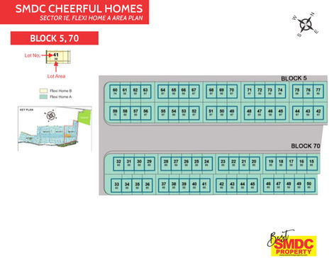 CHEERFUL-SECTOR1E-floorplan-scaled.jpeg