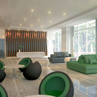 green_amenities-6.jpeg