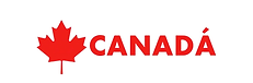 Ar condicionado 