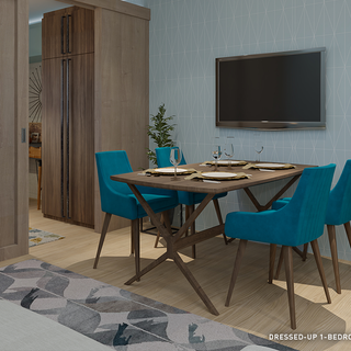 SMDC Joy Residences -Model2.png