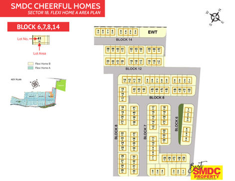 cheerful-sector1b-floorplan-scaled.jpeg