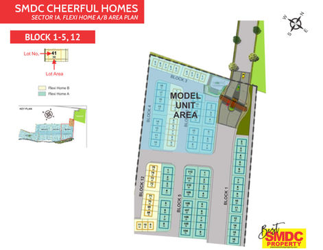 cheerful-sector1a-floorplan-scaled.jpeg