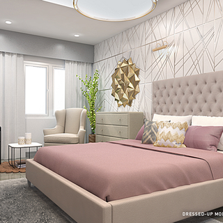 SMDC Glam Residences -Model7.png