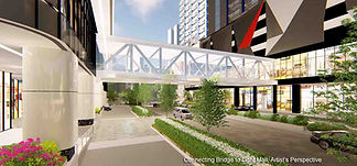 SMDC Light 2 Residences Amenities
