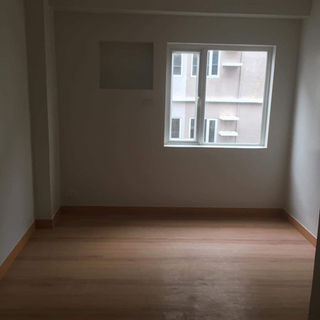 SMDC Trees Residences Actual Turnover 9.JPG