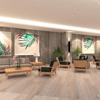 SMDC Lush Residences Amenity Lobby 4.jpg