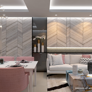 SMDC Glam Residences -Model5.png