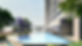 SMDC Glam Residences Amenities