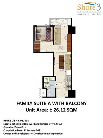 SMDC Shore 3 Residences Unit Type Family Suite A w_ Balcony 26.12.jpeg