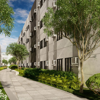 SMDC Joy Residences Linear Park.jpeg