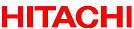 Autorizado Hitachi ar condicionado