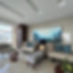 SMDC Coast Residences Amenity