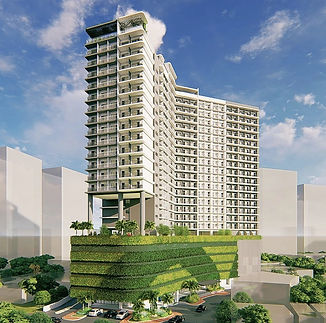 SMDC Lush Residences tower.jpeg