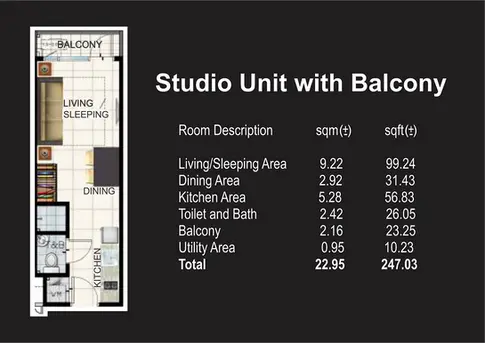 STUDIO WITH BALCONY.webp