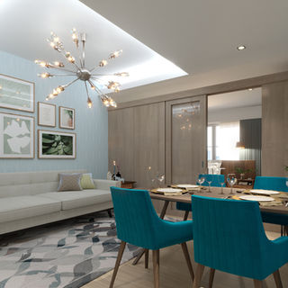 SMDC Joy Residences_1br_living area.jpeg