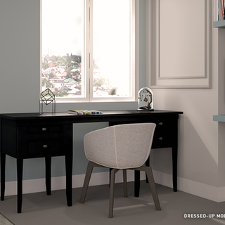 SMDC Smile Residences -Model2.png