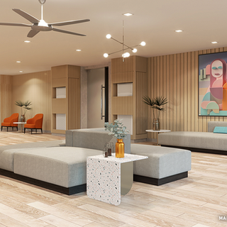 SMDC Joy Residences -Lobby3.png