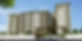 SMDC Vine Residences