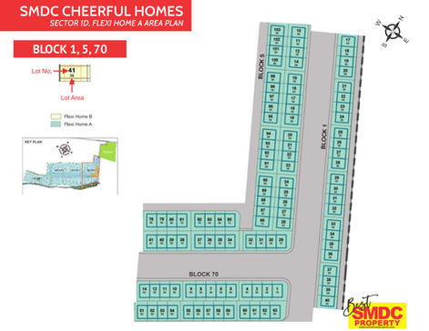 CHEERFUL-SECTOR1D-floorplan-scaled.jpeg