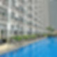 SMDC Coast Residences Amenity