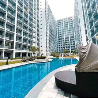 SMDC Shore 2 Residences Amenities 15.JPG