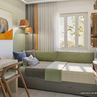 SMDC Now Residences -Studio3.png