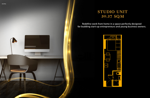 SMDC Gold Reso Unit Type Studio Unit.png