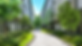 SMDC Glade Residences