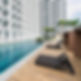 SMDC Breeze Residences pool.jpg