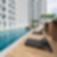 SMDC Breeze Residences pool.jpg