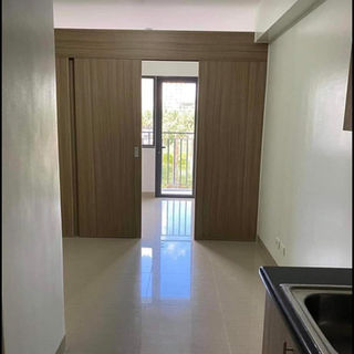 SMDC Shore Residences Actual Unit Turnover