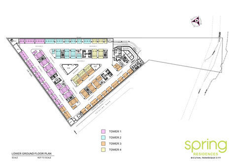 SMDC Spring Residences Floor Plan LOWER GROUND FLOOR PLAN-MARKETING-1.jpeg