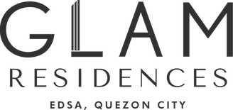 Glam Residences Logo