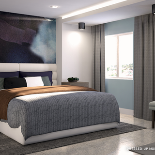 SMDC Smile Residences -Model3.png