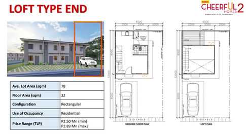 SMDC Cheerful Homes 2 Loft-Type-End.jpeg