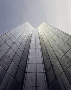 Tall Building 
