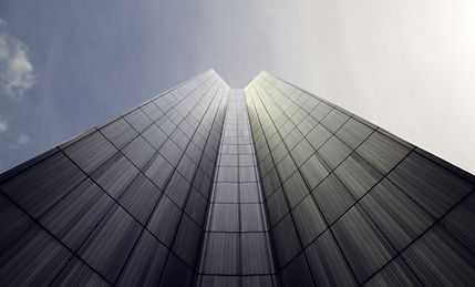 Archibim BIM Service Provider, BIM Expert, Outsourcing