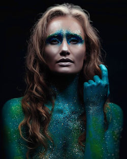 Dom Regan Photography