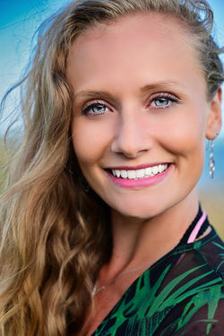 John Wood Photography