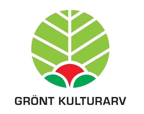 Grönt kulturarv.JPG