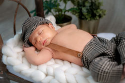 Newbornfotos Newbornshooting Esslingen Stuttgart Ludwigsburg-DSC4027.jpg