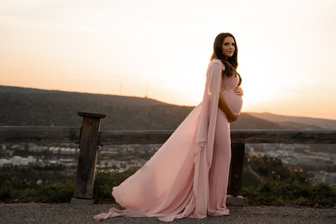 Babybauchfotos Babybauchshooting Esslingen Stuttgart - DSC09957-2--20.jpg