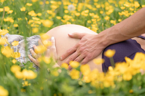Babybauchfotos Babybauchshooting Esslingen Stuttgart - DSC01410-Kopie-.jpg