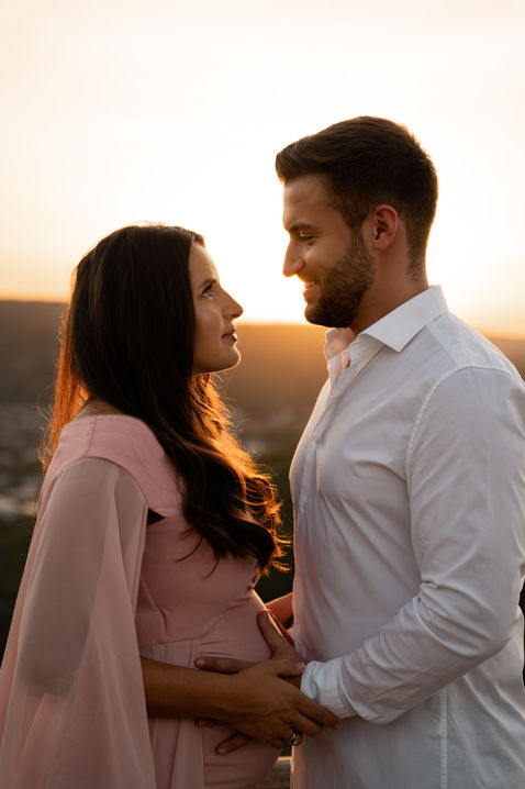 Babybauchfotos Babybauchshooting Esslingen Stuttgart - DSC09957-2--11.jpg