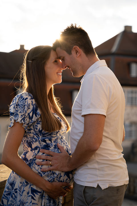 Babybauchfotos Babybauchshooting Esslingen Stuttgart-00015.jpg