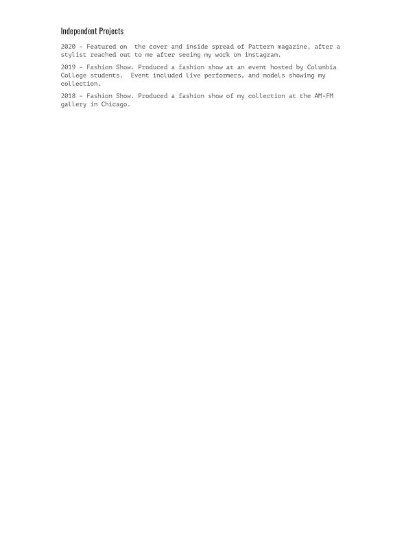Maceo+Berg+Design+Work+resume+(Product+development+only)+(1)+(1)_00003.jpg