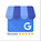Google Reviews Fantasy Entertainment: Private Las Vegas Strippers