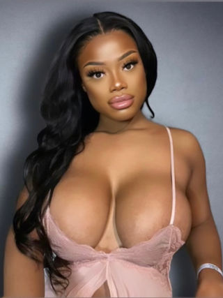 Private Las Vegas Strippers