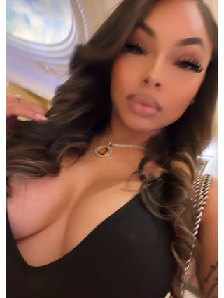 Las Vegas Strippers can be Booked as Private Las Vegas Strippers